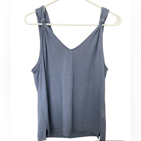 MADEWELL - Picture 1 of 4